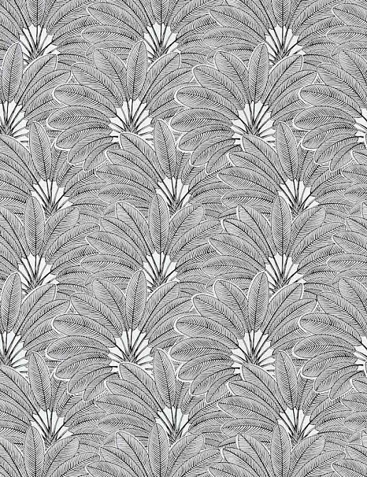 Обои Nobilis Cosmopolitan COS63