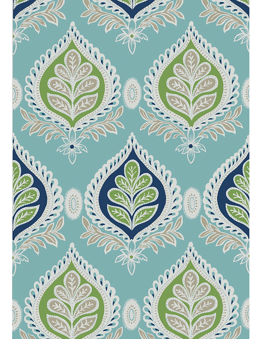 Обои Thibaut Bridgehampton T24316