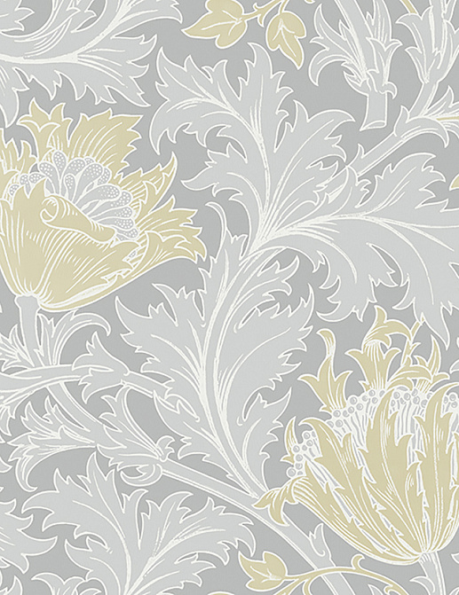 Панно и фотообои Affresco Historical Wallpaper Part I JHD1907-COL5
