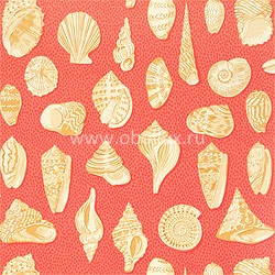 Обои Thibaut Seaside T6707