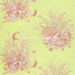 Обои Thibaut Toile Resource II T9775