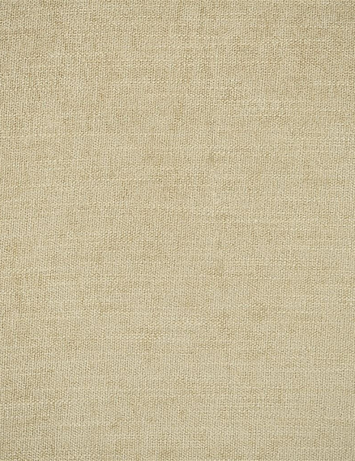 Ткань Designers Guild Canezza FDG2703/04