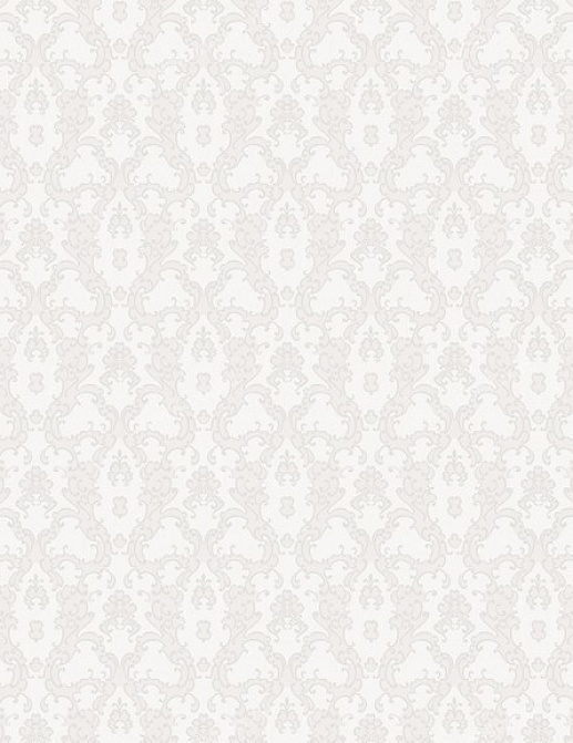 Обои York Ginger Tree II 922431