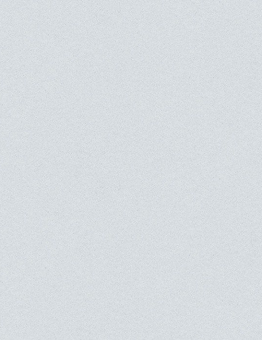 Обои Eijffinger Geonature 366051