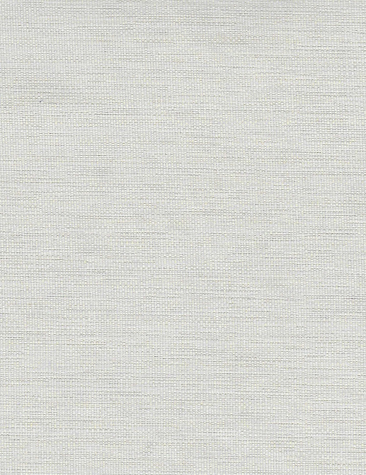 Обои Yana Svetlova Wallcoverings Seamless Textile Glow T-SEAMLESS_G-03