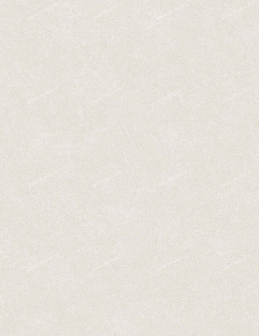 Обои Eco Decorama 2013 4151