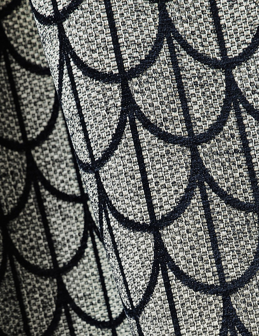 Ткань Lelievre Collection 22 754/03
