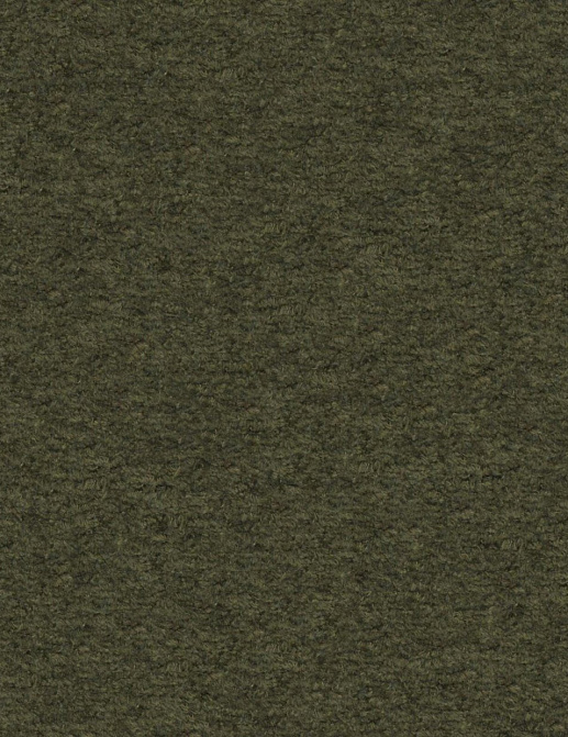 Ткань Mokum Modernist Modernist/Olive