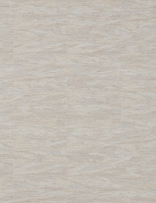 Обои Zoffany Kempshott 312632