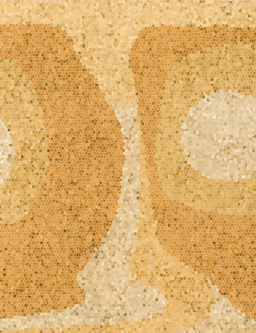 Панно и фотообои Wall & Deco Contemporary Wallpaper Collection 2024 WDIM2401