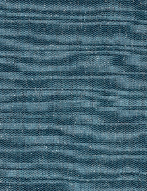 Ткань Daylight Dorset Marvao/Denim