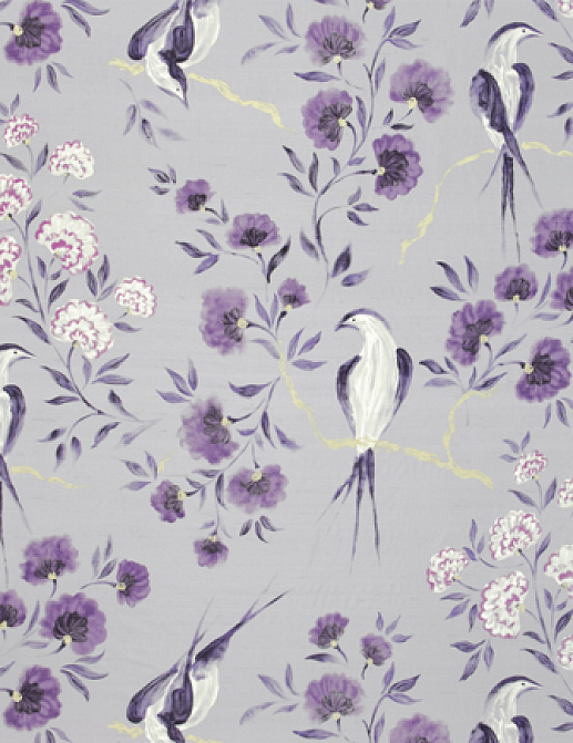 Ткань Designers Guild Amrapali F1837/02