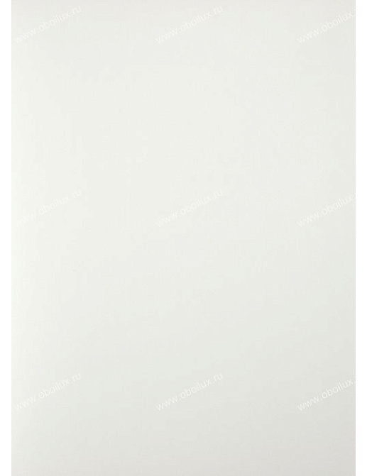 Обои Borastapeter Borosan 39155