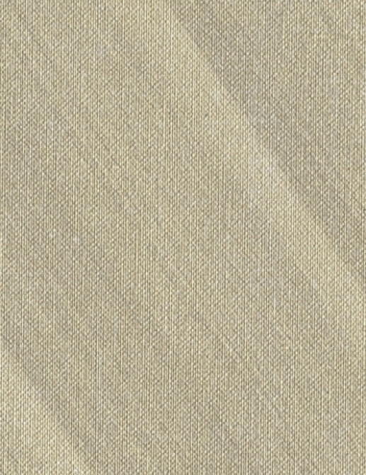 Обои York Fabulous Finishes IV FF4035