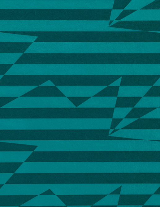 Обои Romo Kirkby Design - Eley Kishimoto WK809-06