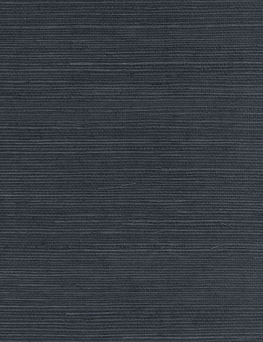 Обои Paper & Ink Pure Elements SY21827