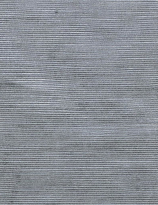 Ткань Designers Guild Messilla FDG2162/01