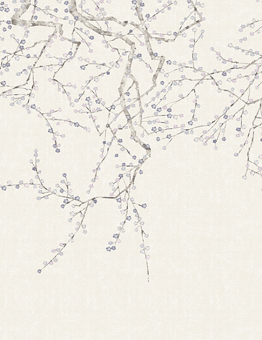 Панно и фотообои Affresco Фрески и фотообои ID136105