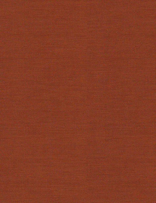 Ткань Espocada Баланс 2656/92