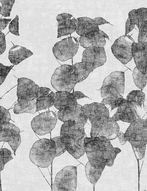 Панно и фотообои Wall & Deco Contemporary Wallpaper 2022 WDDI2201