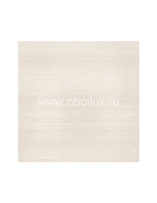 Обои Casamance Siam 260646