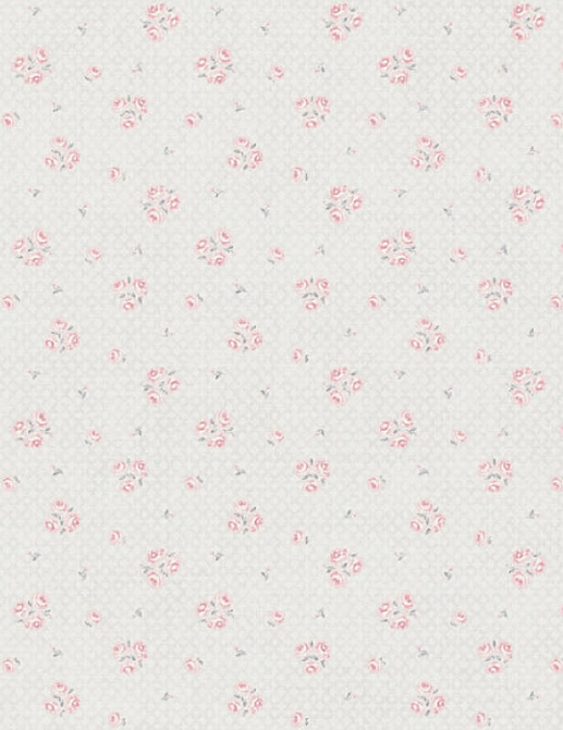 Обои A. S. Creation Maison Charme 39067-3