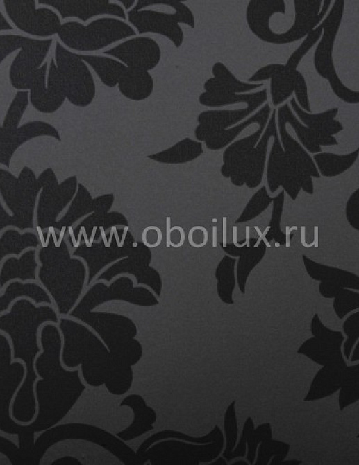 Обои Osborne & Little Wallpaper Album V W5455-06