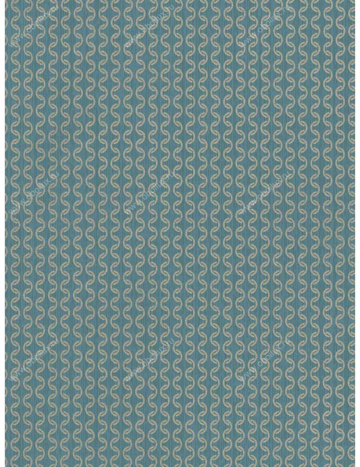 Обои Graham & Brown Basso & Brooke 18299