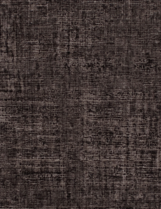 Обои Innovations Collection 3 GRI-007