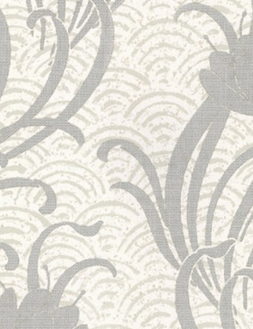 Обои Fresco Elegant SZ001457