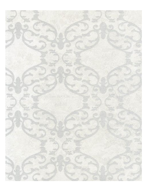 Обои Hookedonwalls Sweet Luxe 33050
