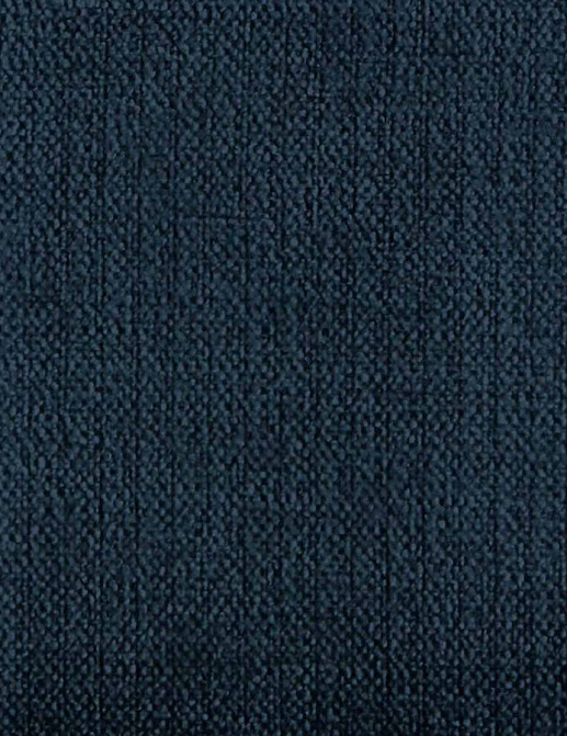Ткань Nobilis Velours Massimo 10625.65