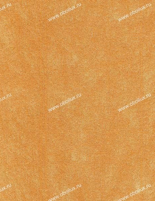 Обои Marburg Domotex New Style 53557