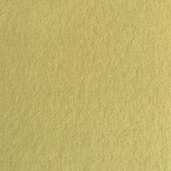 Ткань Sandra Jordan Prima Alpaca 4000