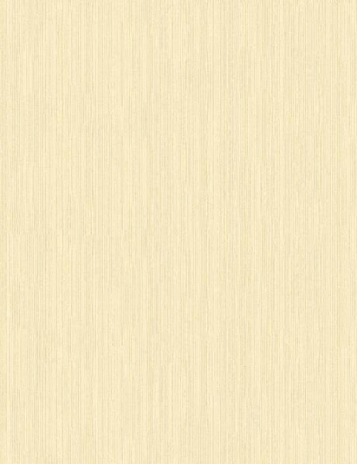 Обои Aura Chelsea Garden DE40842