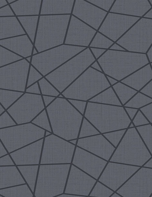 Обои Wallquest Geotex BW40302