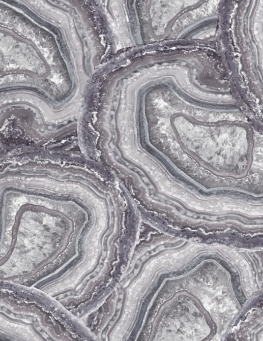 Обои Arthouse Minerals & Materials 904000