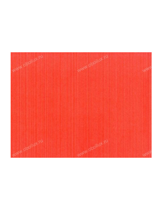 Обои Zoffany Strie Damask SDA07016