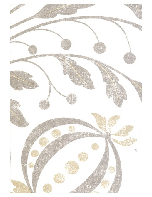 Обои Lewis & Wood Wide Width Wallpapers LW143230/Chateau Gesso
