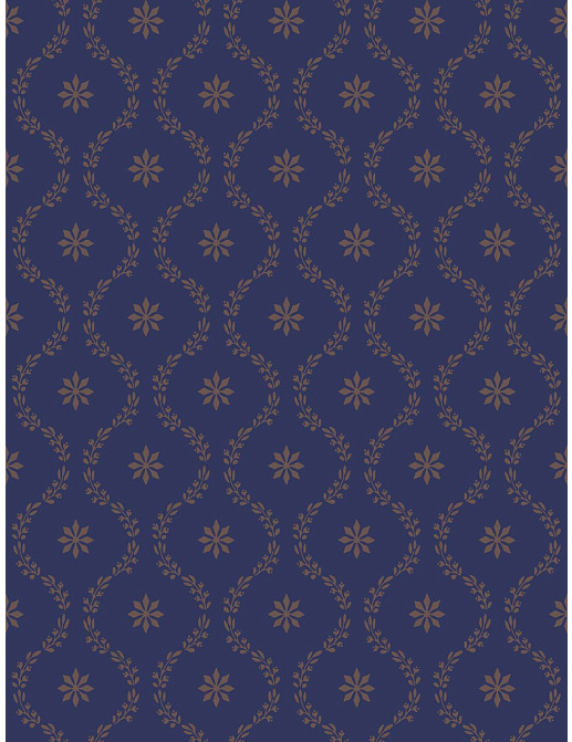 Обои Cole & Son Archive Traditional 88/3011