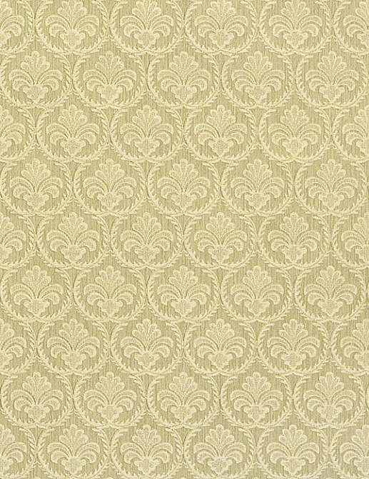 Обои Chelsea Decor Theatre CW30813