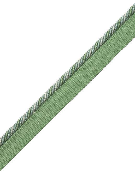 Шнур Samuel & Sons Annecy Cord 981-31058/169
