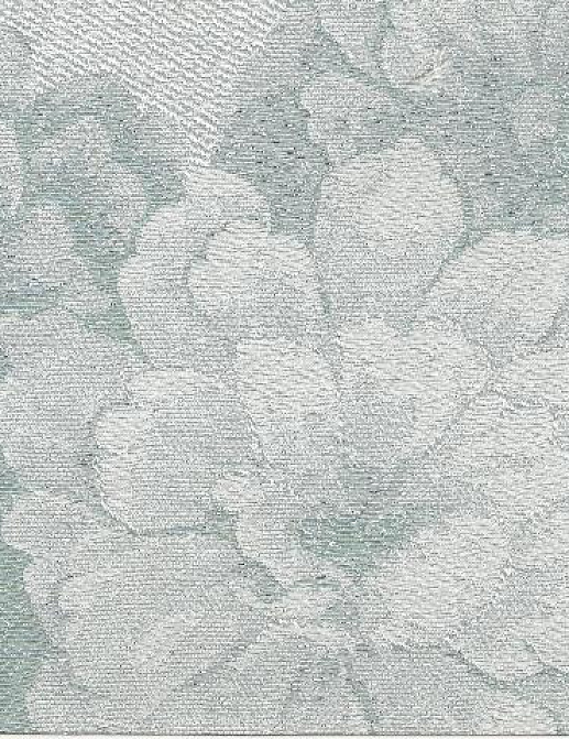 Обои Sangiorgio Romantic M8770/908
