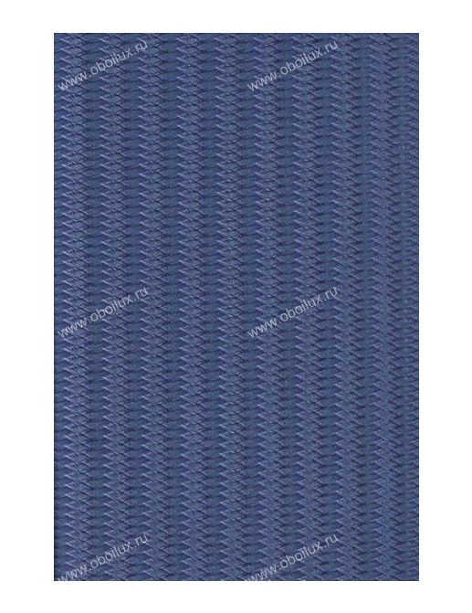 Обои Marburg Pure 52331