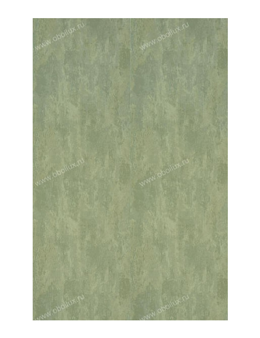 Обои Designers Guild Linnaeus P555/07