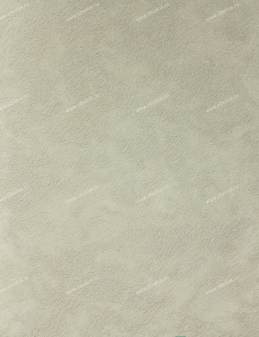 Обои Portofino Velluti SA300052