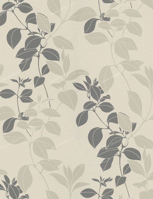 Обои Marburg The Studio Collection 79428