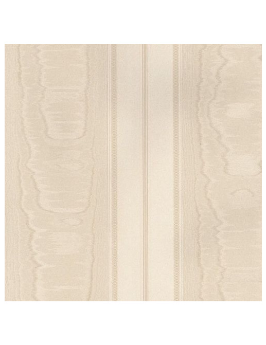Обои Aura Silk Collection II SK34714
