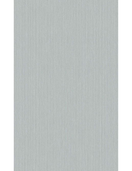 Обои BN International Finesse 219754