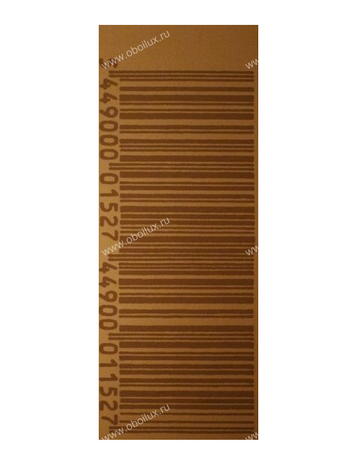 Панно и фотообои Marburg Identity 52471